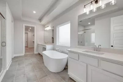 254 Coleto Trail, Bastrop, TX 78602 - Photo 11