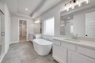 254 Coleto Tr, Bastrop, TX 78602 - Photo 11