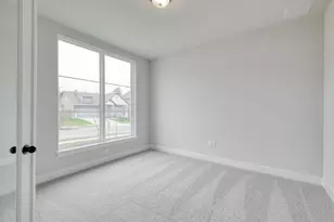 254 Coleto Tr, Bastrop, TX 78602 - Photo 13