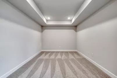 254 Coleto Trail, Bastrop, TX 78602 - Photo 17