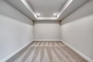 254 Coleto Tr, Bastrop, TX 78602 - Photo 17