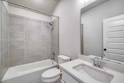 254 Coleto Trail, Bastrop, TX 78602 - Photo 19