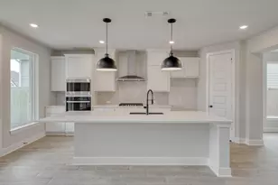 254 Coleto Tr, Bastrop, TX 78602 - Photo 5