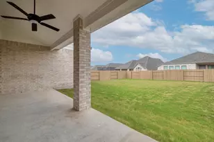 254 Coleto Tr, Bastrop, TX 78602 - Photo 23