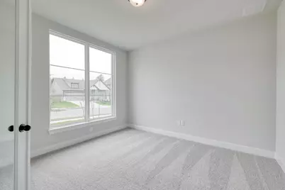 254 Coleto Trail, Bastrop, TX 78602 - Photo 13