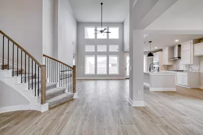 254 Coleto Trail, Bastrop, TX 78602 - Photo 3