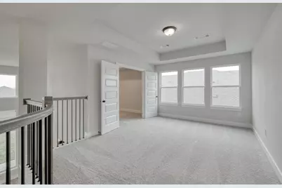 254 Coleto Trail, Bastrop, TX 78602 - Photo 15