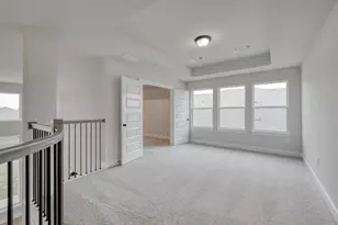 254 Coleto Tr, Bastrop, TX 78602 - Photo 15