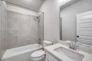 254 Coleto Tr, Bastrop, TX 78602 - Photo 19