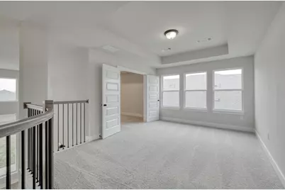 254 Coleto Trail, Bastrop, TX 78602 - Photo 15