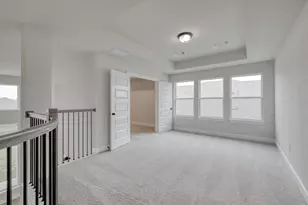 254 Coleto Tr, Bastrop, TX 78602 - Photo 15