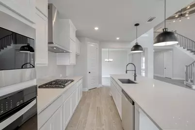 254 Coleto Trail, Bastrop, TX 78602 - Photo 7