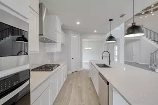 254 Coleto Tr, Bastrop, TX 78602 - Photo 7