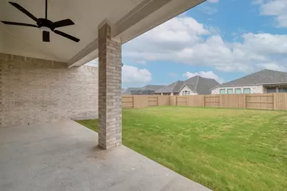254 Coleto Trail, Bastrop, TX 78602 - Photo 23
