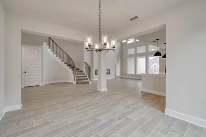 254 Coleto Trail, Bastrop, TX 78602 - Photo 9