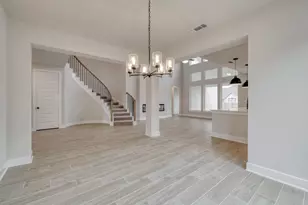 254 Coleto Tr, Bastrop, TX 78602 - Photo 9