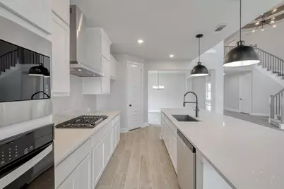 254 Coleto Trail, Bastrop, TX 78602 - Photo 7