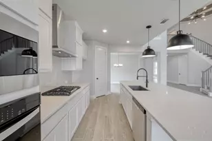 254 Coleto Tr, Bastrop, TX 78602 - Photo 7