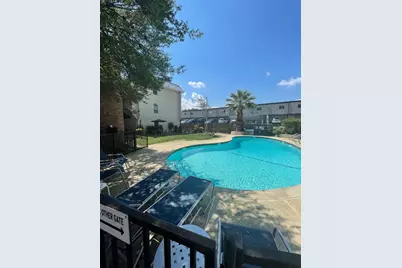 910 Duncan Lane #44, Austin, TX 78705 - Photo 15