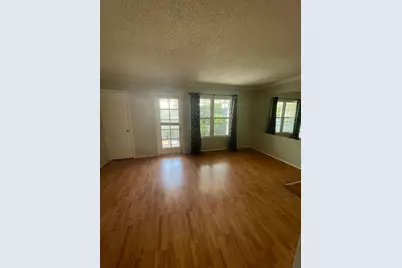 910 Duncan Lane #44, Austin, TX 78705 - Photo 9