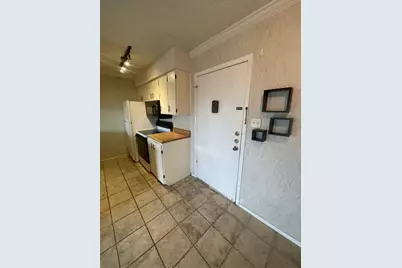 910 Duncan Lane #44, Austin, TX 78705 - Photo 3