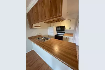 910 Duncan Lane #44, Austin, TX 78705 - Photo 5