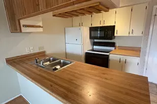 910 Duncan Ln, Austin, TX 78705 - Photo 5