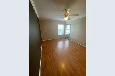 910 Duncan Lane #44, Austin, TX 78705 - Photo 7
