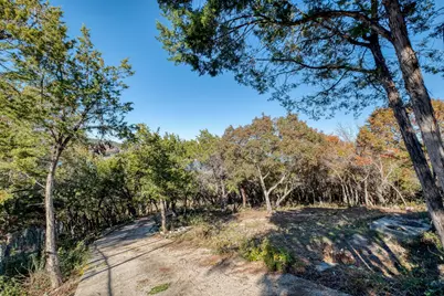 8504 Lime Creek Road, Volente, TX 78641 - Photo 9