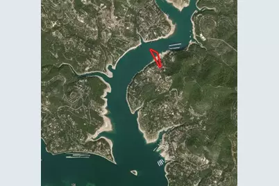 8504 Lime Creek Road, Volente, TX 78641 - Photo 17