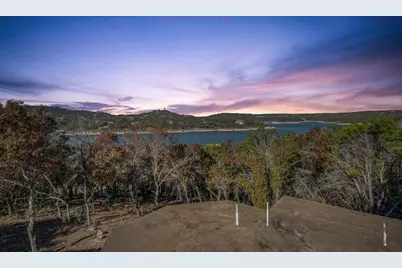 8504 Lime Creek Road, Volente, TX 78641 - Photo 1