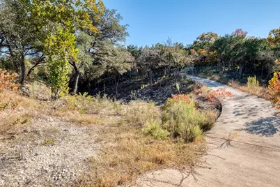 8504 Lime Creek Road, Volente, TX 78641 - Photo 13