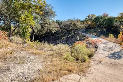 8504 Lime Creek Road, Volente, TX 78641 - Photo 13