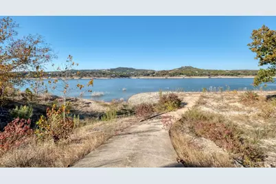 8504 Lime Creek Road, Volente, TX 78641 - Photo 11