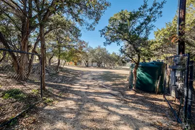 8504 Lime Creek Road, Volente, TX 78641 - Photo 3