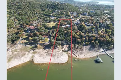 8504 Lime Creek Road, Volente, TX 78641 - Photo 15