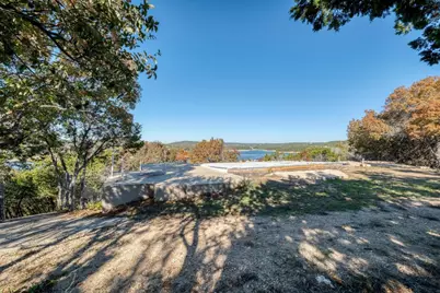 8504 Lime Creek Road, Volente, TX 78641 - Photo 7