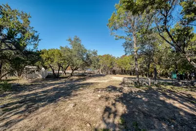 8504 Lime Creek Road, Volente, TX 78641 - Photo 5