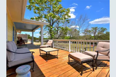 250 Mikes Way, Leander, TX 78641 - Photo 9