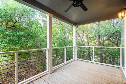 250 Mikes Way, Leander, TX 78641 - Photo 29