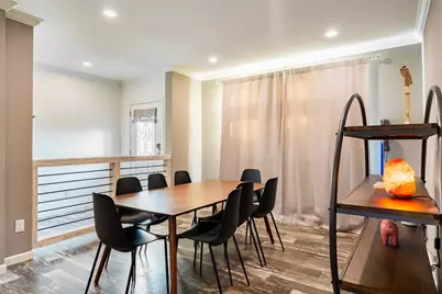 250 Mikes Way, Leander, TX 78641 - Photo 19