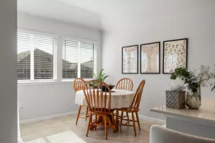 10305 Bankhead Dr, Austin, TX 78747 - Photo 5