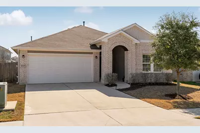 10305 Bankhead Drive, Austin, TX 78747 - Photo 1