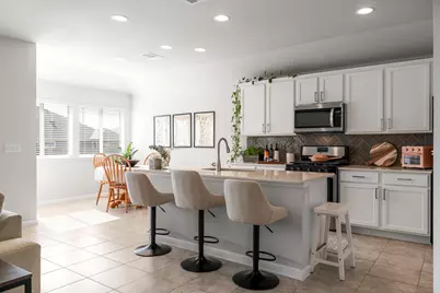 10305 Bankhead Drive, Austin, TX 78747 - Photo 11