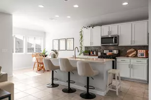 10305 Bankhead Dr, Austin, TX 78747 - Photo 11