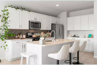 10305 Bankhead Drive, Austin, TX 78747 - Photo 13