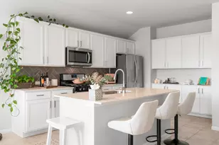 10305 Bankhead Dr, Austin, TX 78747 - Photo 13