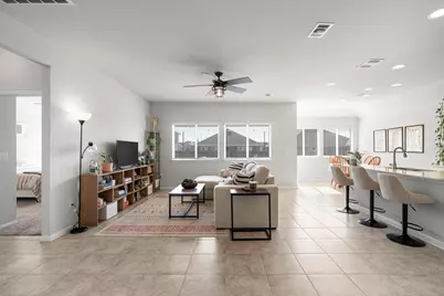 10305 Bankhead Drive, Austin, TX 78747 - Photo 7