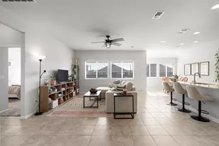 10305 Bankhead Dr, Austin, TX 78747 - Photo 7