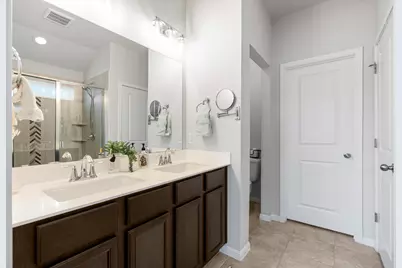 10305 Bankhead Drive, Austin, TX 78747 - Photo 19